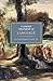 A Marxist Philosophy of Language by Jean-Jacques Lecercle A Marxist Philosophy of Language by Jean-Jacques Lecercle