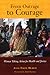 From Outrage to Courage: Wo...