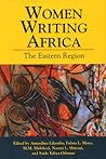 Women Writing Africa by Amandina Lihamba