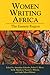 Women Writing Africa: The Eastern Region