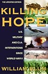 Killing Hope: U.S...