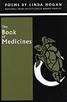 The Book of Medicines