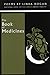 The Book of Medicines