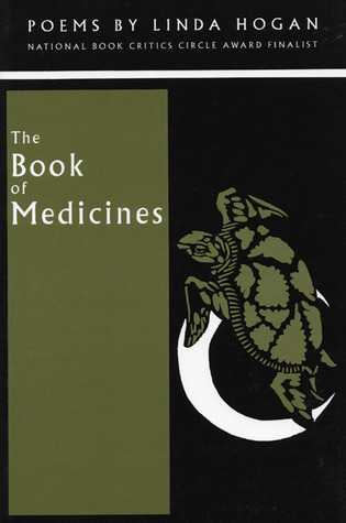 The Book of Medicines (Paperback)