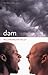 Dem by William Melvin Kelley