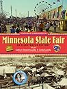 Minnesota State Fair by Kathryn Strand Koutsky