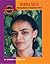 Marina Silva: Defending Rainforest Communities in Brazil (Women Changing the World)