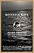 Restless Wave: My Life in T...