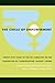 The Circle of Empowerment: Twenty-five Years of the UN Committee on the Elimination of Discrimination against Women (Mariam K. Chamberlain Series on Social and Economic Justice)