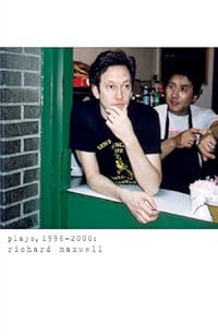 Book 1