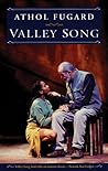 Valley Song