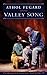 Valley Song by Athol Fugard