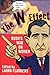 The W Effect: Bush's War On...