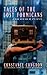 Tales of the Lost Formicans and Other Plays by Constance Congdon