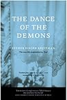 The Dance of the Demons