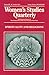 Women's Studies Quarterly (...