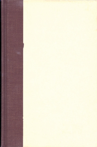 You Can't Get Lost in Cape Town (Library Binding)