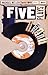 Five Plays by Michael Weller