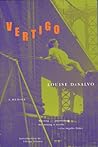 Vertigo: A Memoir