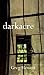darkacre