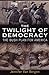 The Twilight of Democracy by Jennifer Van Bergen