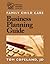 Family Child Care Business Planning Guide by Tom Copeland