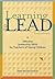 Learning to Lead: Effective Leadership Skills for Teachers of Young Children