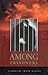 Among Prisoners
