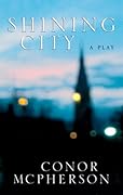 Shining City