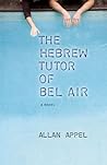 The Hebrew Tutor of Bel Air The Hebrew Tutor of Bel Air