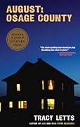 August: Osage County