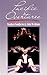 Pacific Overtures by Stephen Sondheim