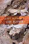 Lost Alphabet