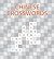 Chinese Crosswords (Chinese Edition)