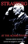 Strasberg at the ...