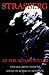 Strasberg at the Actors Studio by Robert H. Hethmon