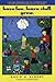 Have Fun. Learn Stuff. Grow.: Homeschooling and the Curriculum of Love