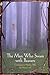 The Man Who Swam with Beavers by Nancy Lord
