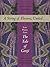 A String of Flowers, Untied . . . Love Poems from the Tale of Genji by Murasaki Shikibu