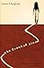 The Crooked Line by Ismat Chughtai