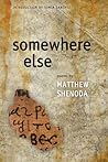 Somewhere Else
