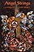 Angel Strings