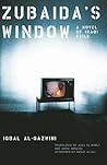 Zubaida's Window: A Novel of Iraqi Exile
