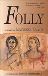Folly