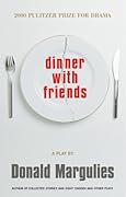 Dinner with Friends
