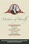 Mistress of Herself by Ernestine Rose