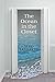 The Ocean in the Closet by Yuko Taniguchi