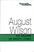 The Ground on Which I Stand by August Wilson