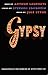 Gypsy: A Musical