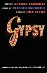 Gypsy: A Musical